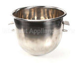 ARM-02-44 Thunderbird Bowl