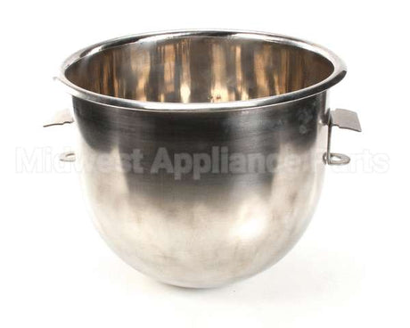 ARM-02-44 Thunderbird Bowl