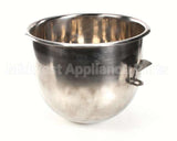 ARM-02-44 Thunderbird Bowl