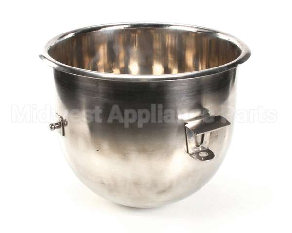 ARM-02-44 Thunderbird Bowl