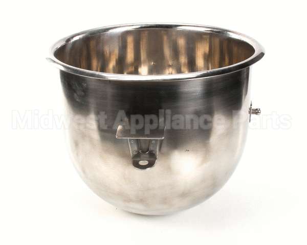 ARM-02-44 Thunderbird Bowl