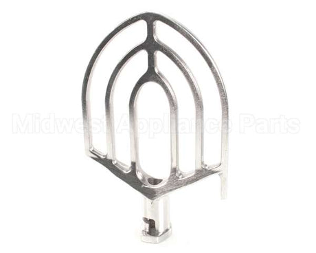 ARM-02-45 Thunderbird Beater