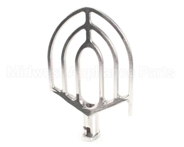 ARM-02-45 Thunderbird Beater