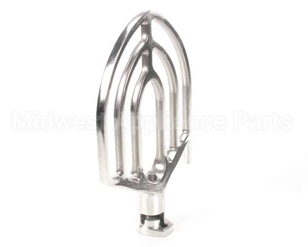 ARM-02-45 Thunderbird Beater