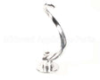 ARM-02-46 Thunderbird Dough Hook