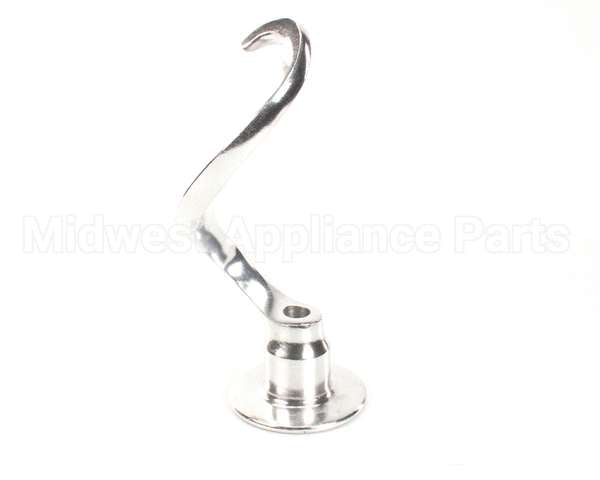 ARM-02-46 Thunderbird Dough Hook