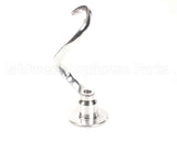 ARM-02-46 Thunderbird Dough Hook