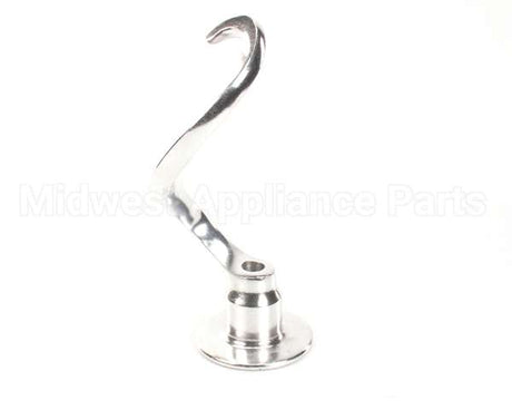 ARM-02-46 Thunderbird Dough Hook