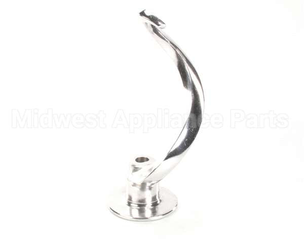 ARM-02-46 Thunderbird Dough Hook