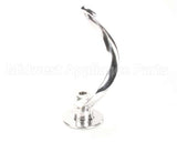 ARM-02-46 Thunderbird Dough Hook