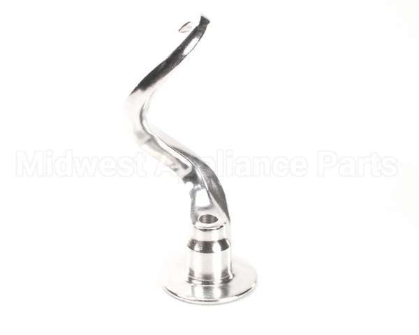 ARM-02-46 Thunderbird Dough Hook