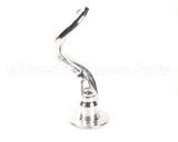 ARM-02-46 Thunderbird Dough Hook