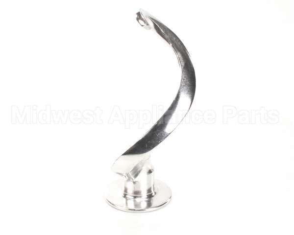 ARM-02-46 Thunderbird Dough Hook