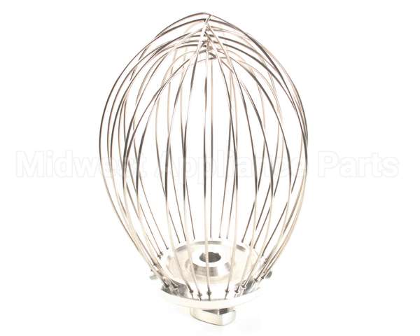 ARM-02-47 Thunderbird Whip