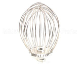 ARM-02-47 Thunderbird Whip