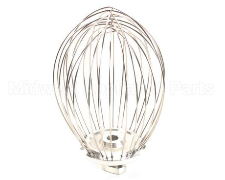 ARM-02-47 Thunderbird Whip