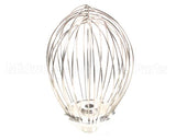 ARM-02-47 Thunderbird Whip