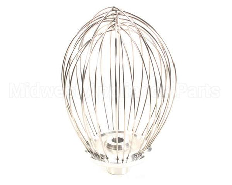 ARM-02-47 Thunderbird Whip