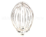 ARM-02-47 Thunderbird Whip