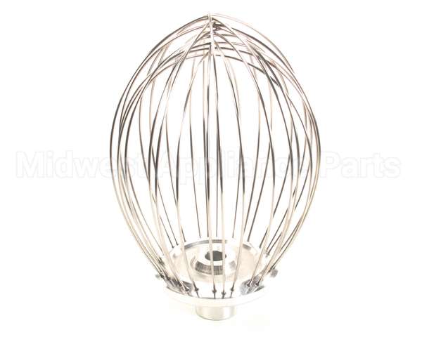 ARM-02-47 Thunderbird Whip