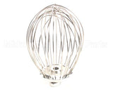 ARM-02-47 Thunderbird Whip