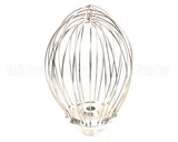 ARM-02-47 Thunderbird Whip