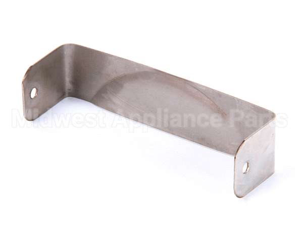 ARM-02-52 Thunderbird Apron