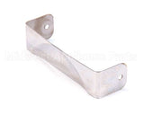 ARM-02-52 Thunderbird Apron