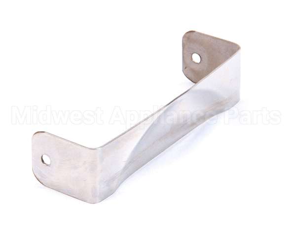 ARM-02-52 Thunderbird Apron