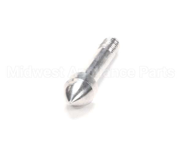 ARM-02-55 Thunderbird Bowl Pin