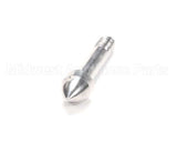 ARM-02-55 Thunderbird Bowl Pin