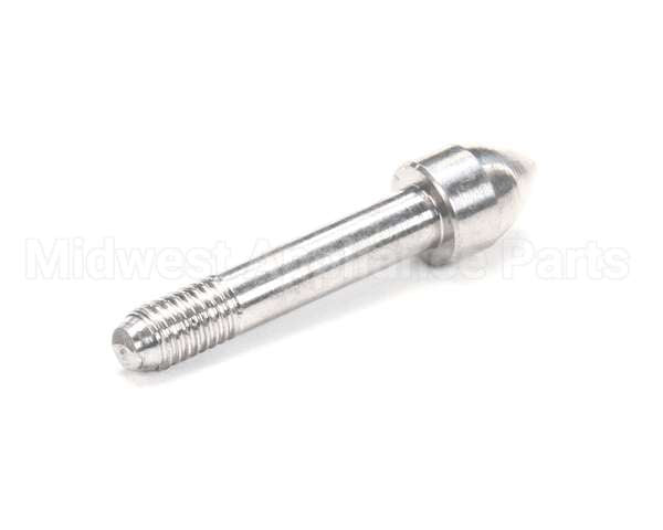 ARM-02-55 Thunderbird Bowl Pin