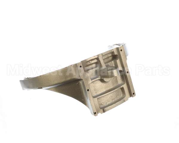 ARM-02-6 Thunderbird Bowl Support