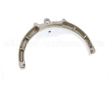 ARM-02-6 Thunderbird Bowl Support