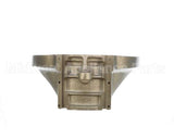 ARM-02-6 Thunderbird Bowl Support