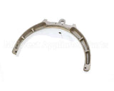 ARM-02-6 Thunderbird Bowl Support