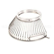 ARM-02-60 Compatible Thunderbird Safety Guard