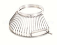 ARM-02-60 Thunderbird Safety Guard