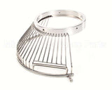 ARM-02-60 Thunderbird Safety Guard