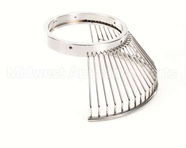 ARM-02-60 Thunderbird Safety Guard