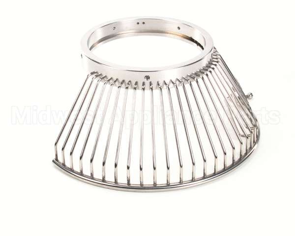 ARM-02-60 Thunderbird Safety Guard