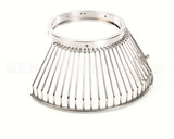 ARM-02-60 Thunderbird Safety Guard