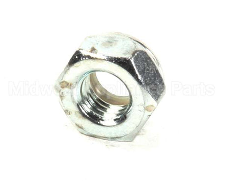 ARM-02-66 Thunderbird Nut M10