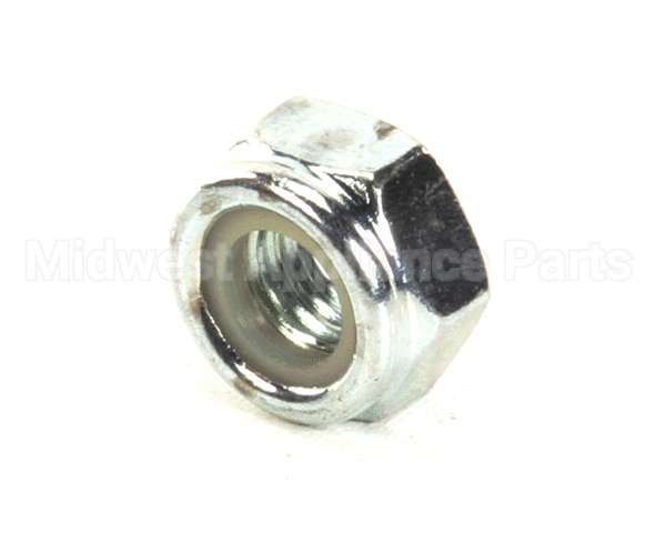 ARM-02-66 Thunderbird Nut M10