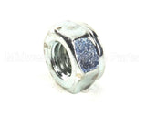 ARM-02-66 Thunderbird Nut M10