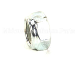 ARM-02-66 Thunderbird Nut M10