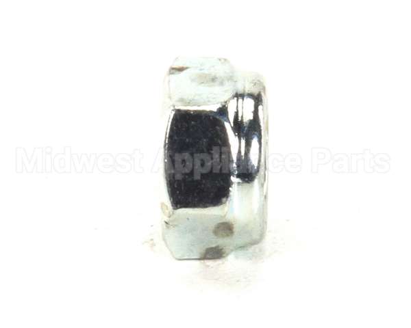 ARM-02-66 Thunderbird Nut M10