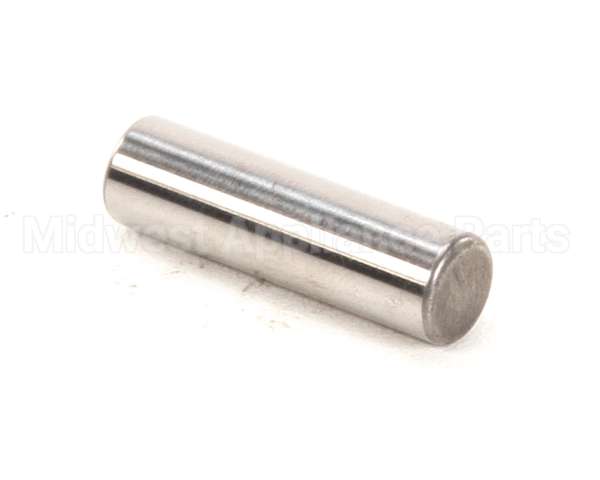ARM-02-67 Thunderbird Beater Pin 8-30