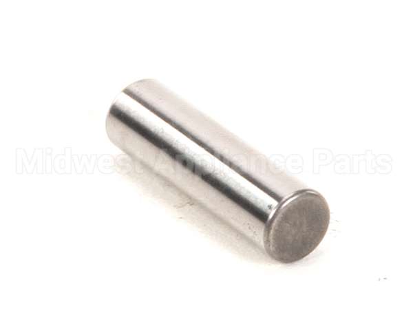 ARM-02-67 Thunderbird Beater Pin 8-30