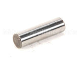 ARM-02-67 Thunderbird Beater Pin 8-30